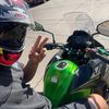 ignacio_32_