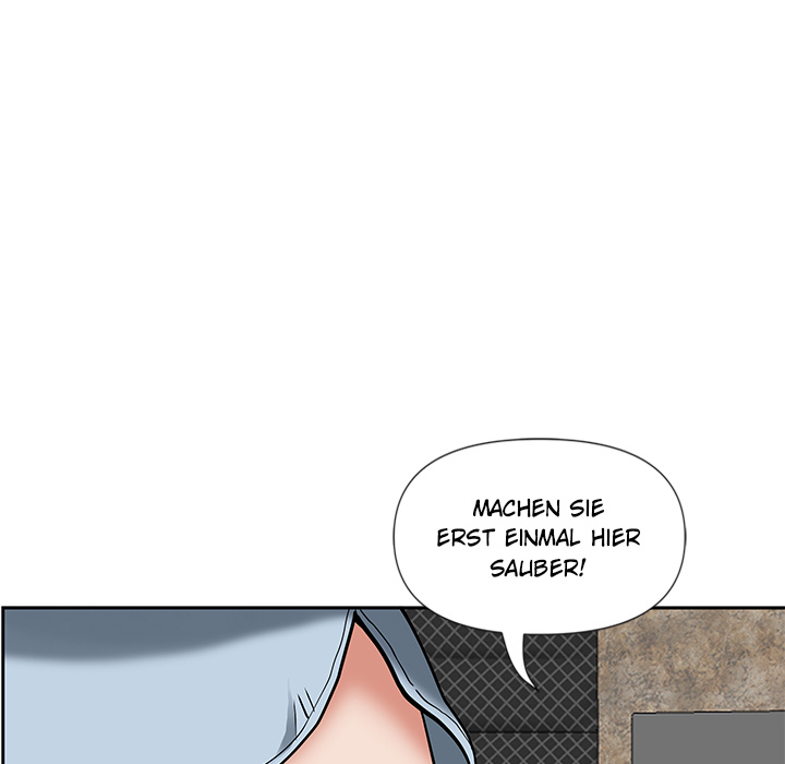 Mein Mann ist ein Zwilling - episode 17 - 44
