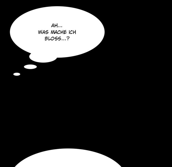 Erdling 101 - episode 4 - 45