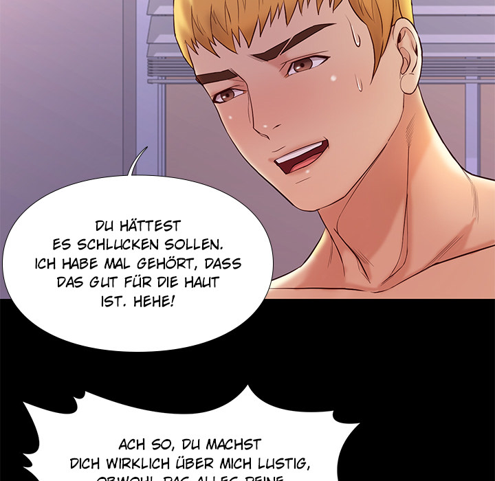 Reunion - episode 8 - 100