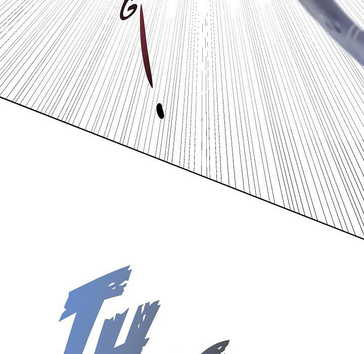 On the Emperor's Lap - episode 3 - 44