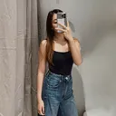 @fanfanili