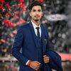 golu.gupta35