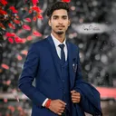 @golu.gupta35