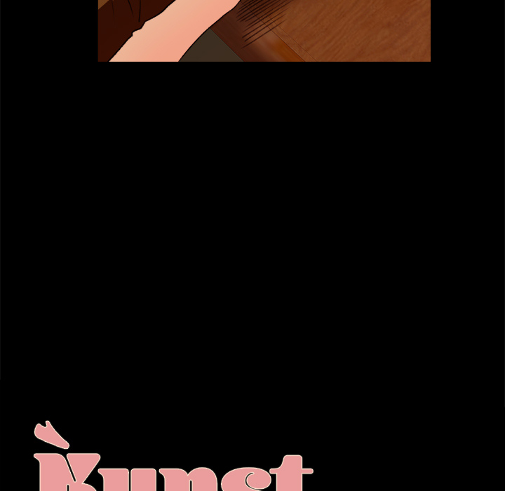 Kunst trifft Drama - episode 5 - 9