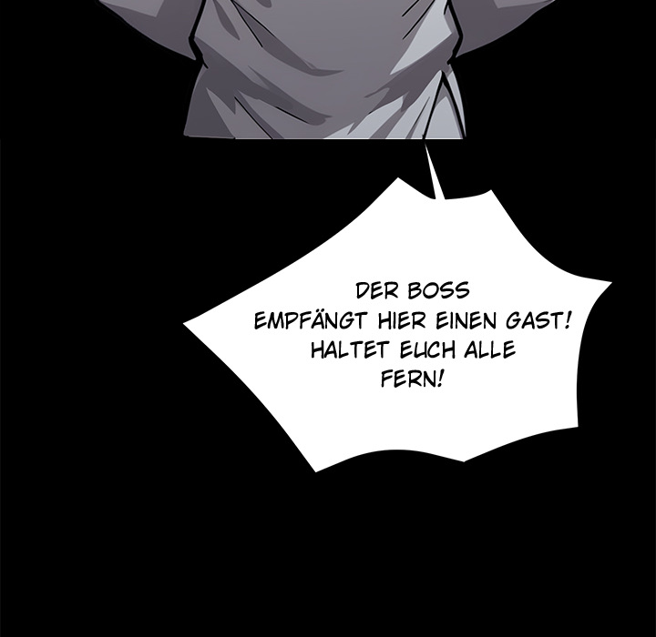 Workaholic Gangster - episode 51 - 78