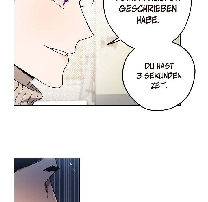 Harte Liebe - episode 18 - 45