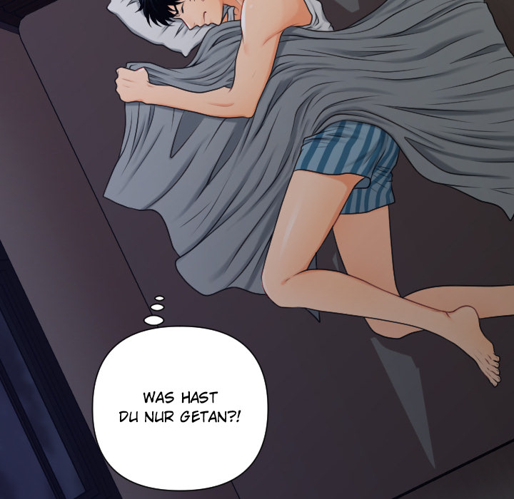 Meine Sekretärin - episode 4 - 115