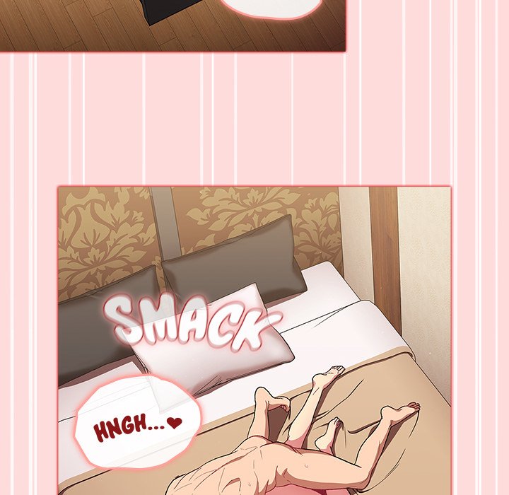 What do I do now...? - episode 29 - 101