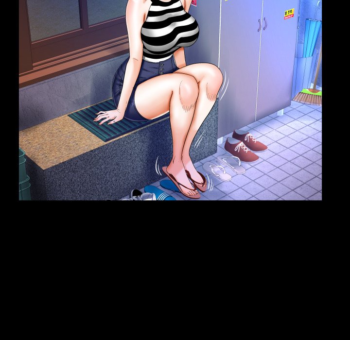Secret Life - episode 24 - 59