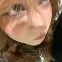 @nhayoomi