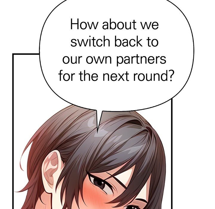 Guy in the Next Room with NTR - episode 13 - 117