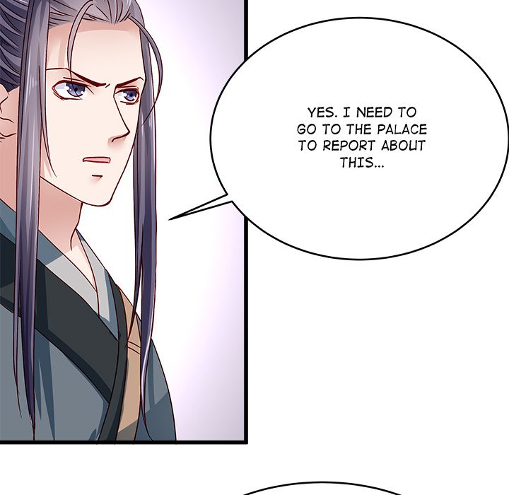 How To Use This Man - episode 9 - 103