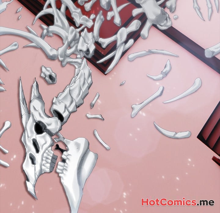 Draco-Knight Commander - episode 50 - 122