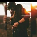 @abdullahkasmi803