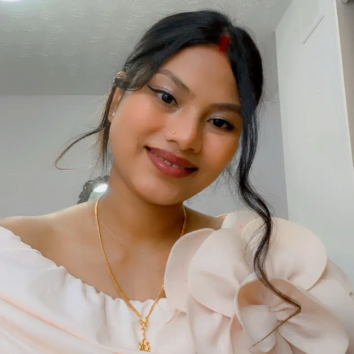 arunaray143