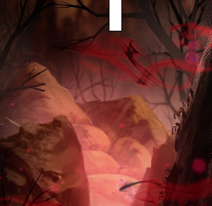 MASTER AND SEVEN LOVERS - episode 86 - 34