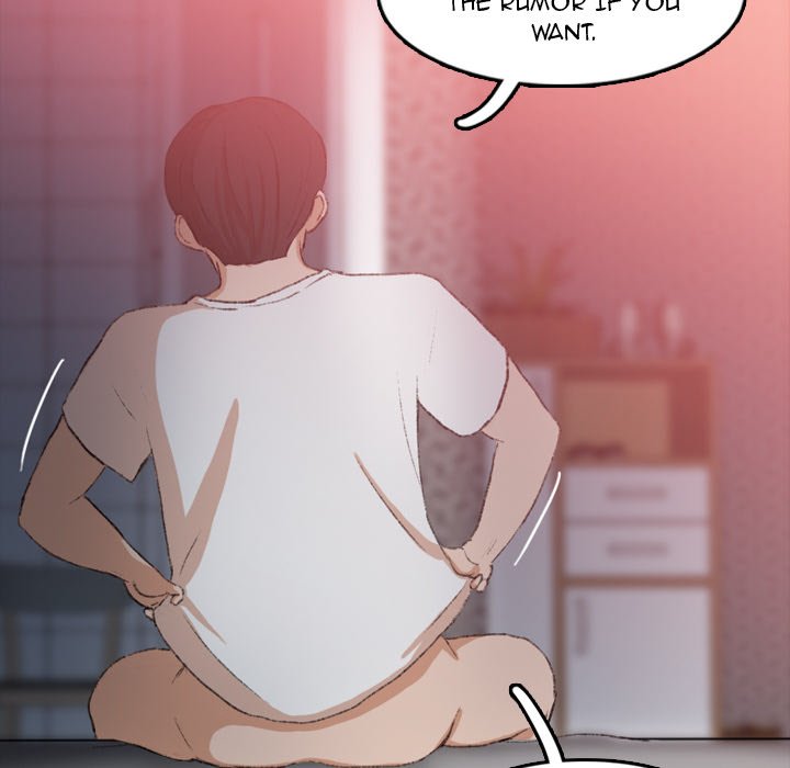 Secret Neighbors - episode 11 - 38