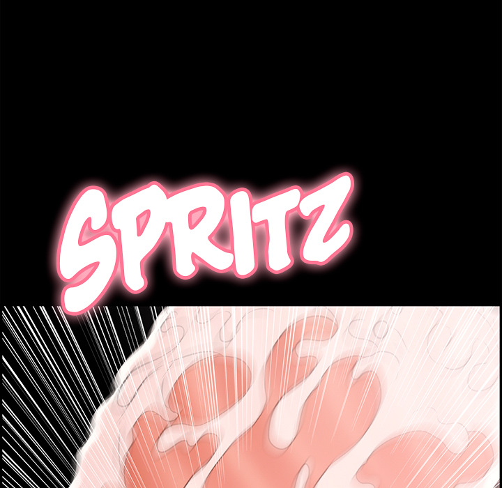Nur noch ein Mal - episode 8 - 178