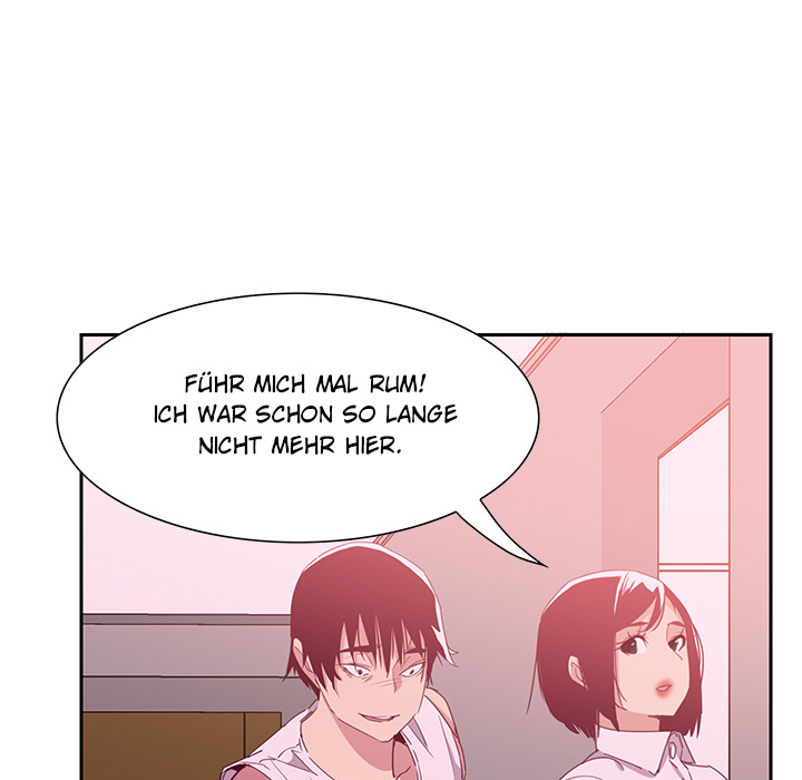 Partnerbörse mal anders - episode 12 - 69