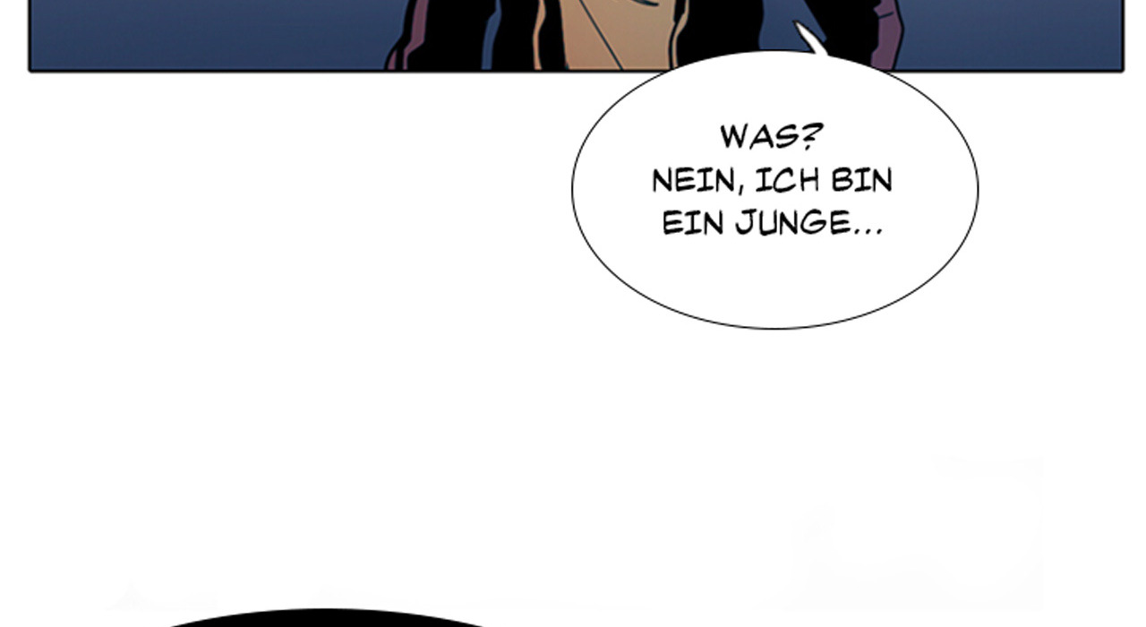 End und Save - episode 14 - 35