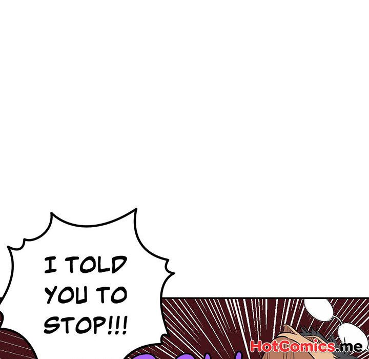 Love, Lust, & Joy - episode 2 - 69