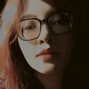 @s3c4ngk1rk0p1