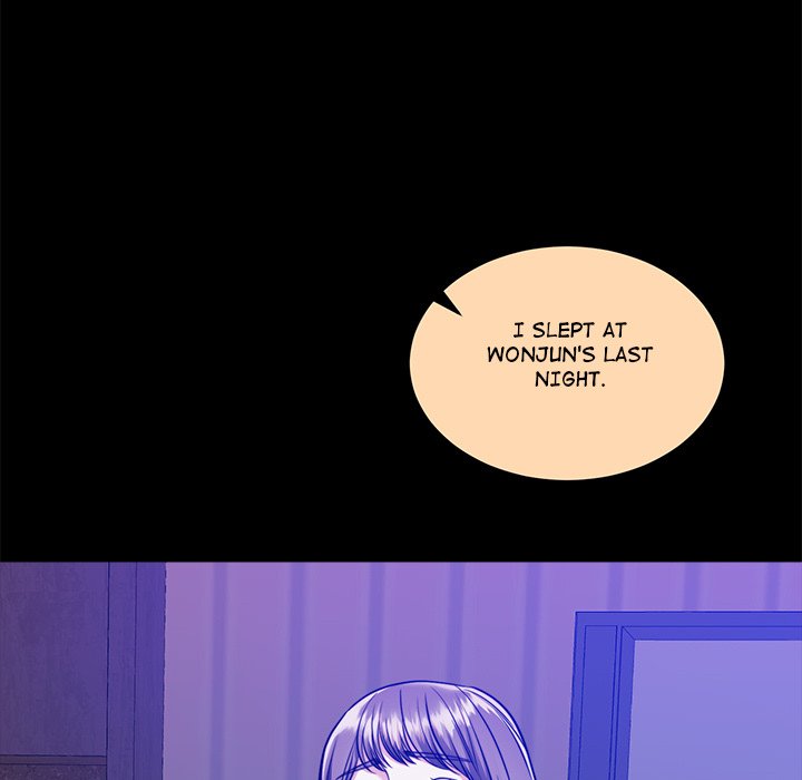 Pregnancy Contract - episode 16 - 70