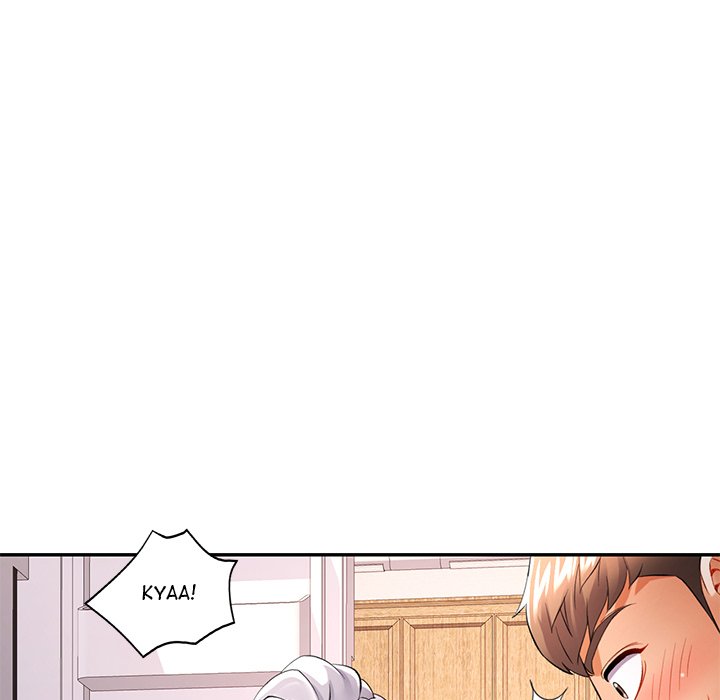 In Her Place - episode 26 - 10