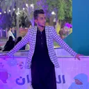 @hamza_rajpoot_313