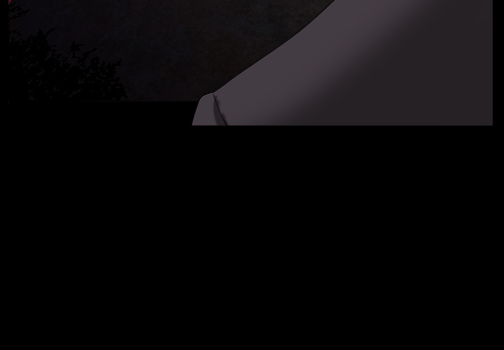 Hyänen der Großstadt - episode 31 - 2