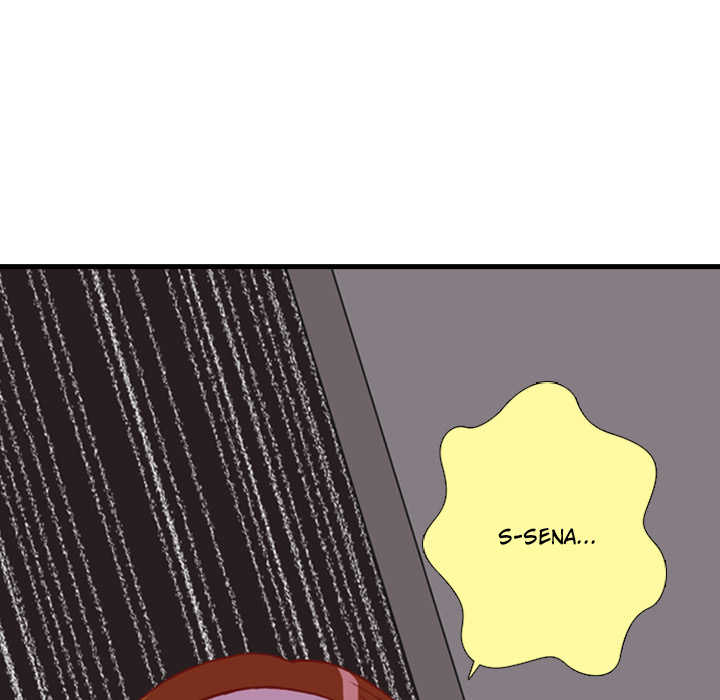Red Velvet - episode 55 - 5