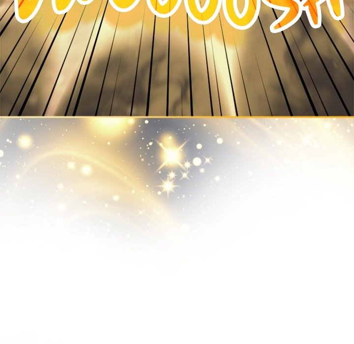 Summoners War: Royal Blood - episode 24 - 91