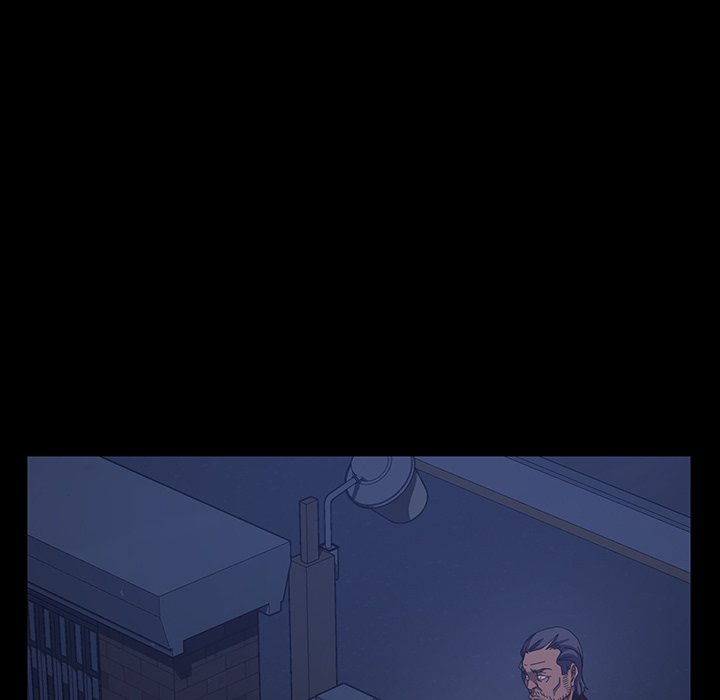 The Lucky Guy - episode 23 - 85