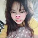 @jxyceemay
