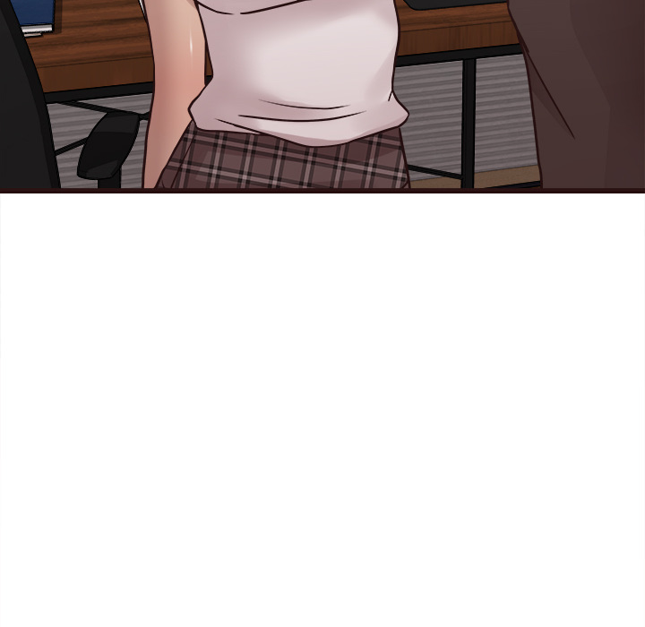 Liebe ist doof - episode 25 - 17