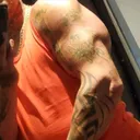 @famousgorillaman