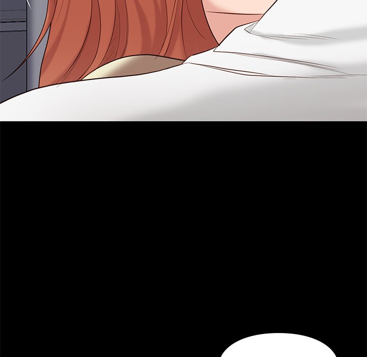 Reunion - episode 5 - 84