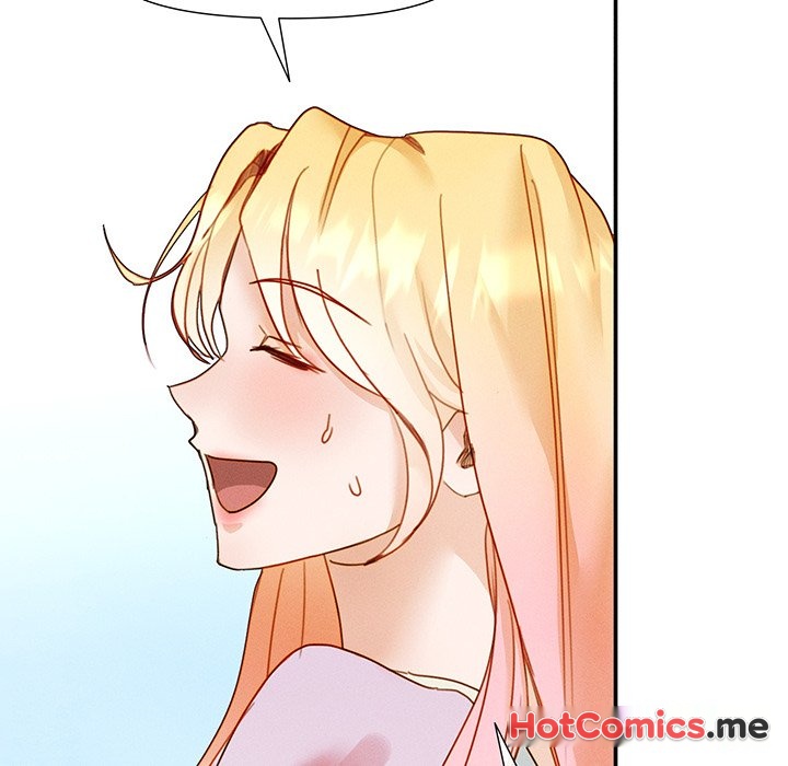 Purely in Love - episode 24 - 137