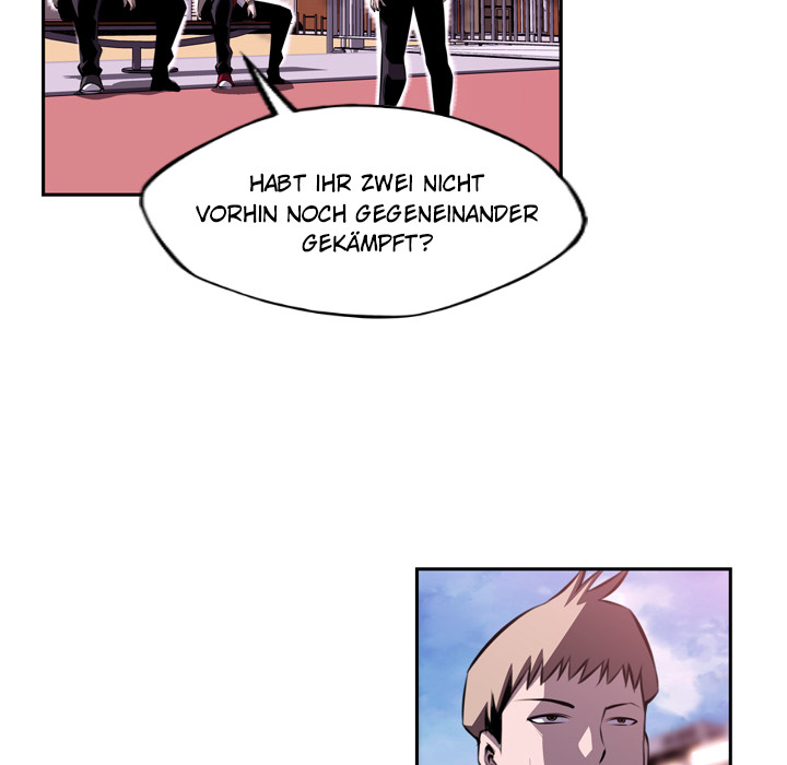 Supernova - episode 99 - 84