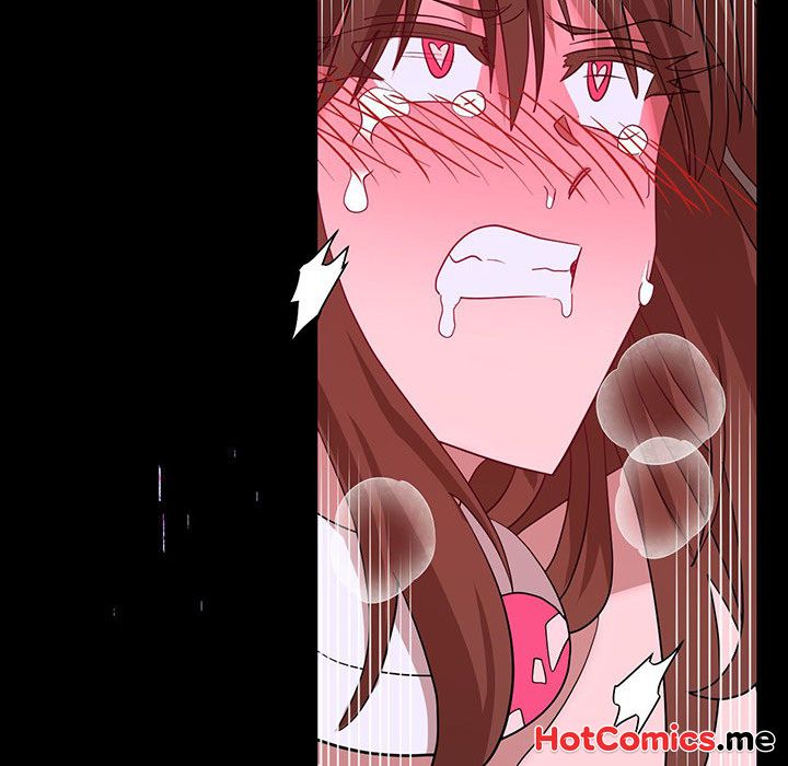 Love, Lust, & Joy - episode 5 - 51