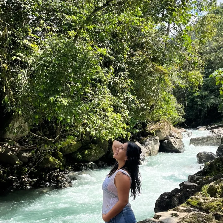 @carlitaquiroz22