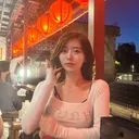 @llky25
