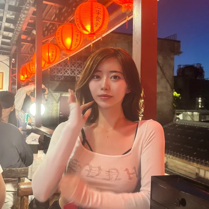 @llky25