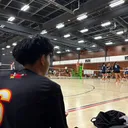 @geoffffyyyy