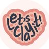 clayrepository