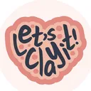 @clayrepository