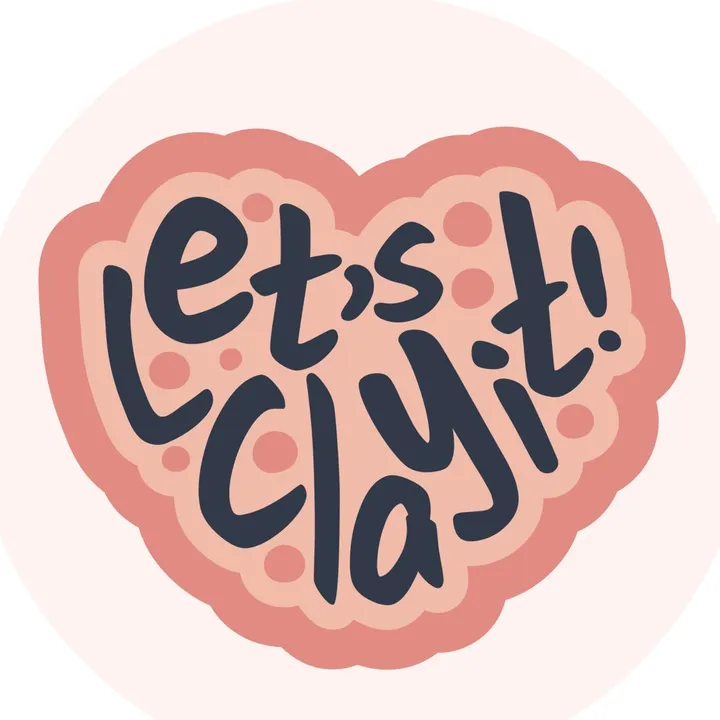 clayrepository