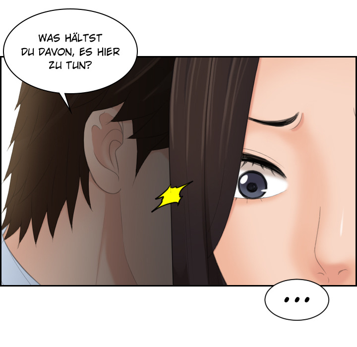 Geliebte Puppe - episode 30 - 18