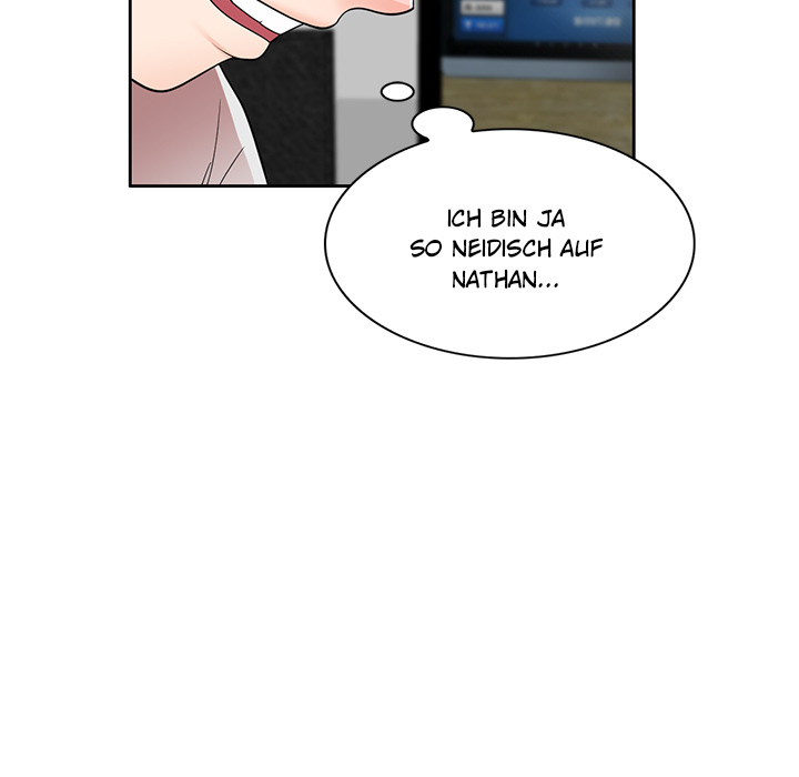 Privatunterricht - episode 14 - 120